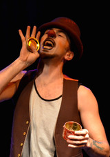 Circo Wero(1).jpeg