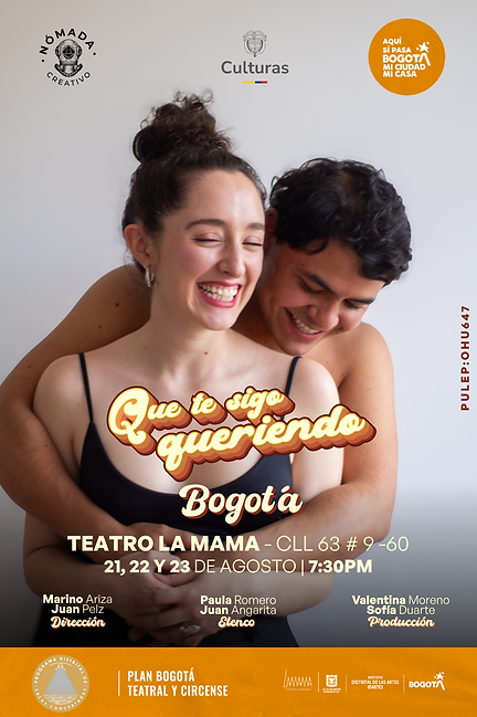 Copia de QTSQ La mama (1058 x 1587 px).png