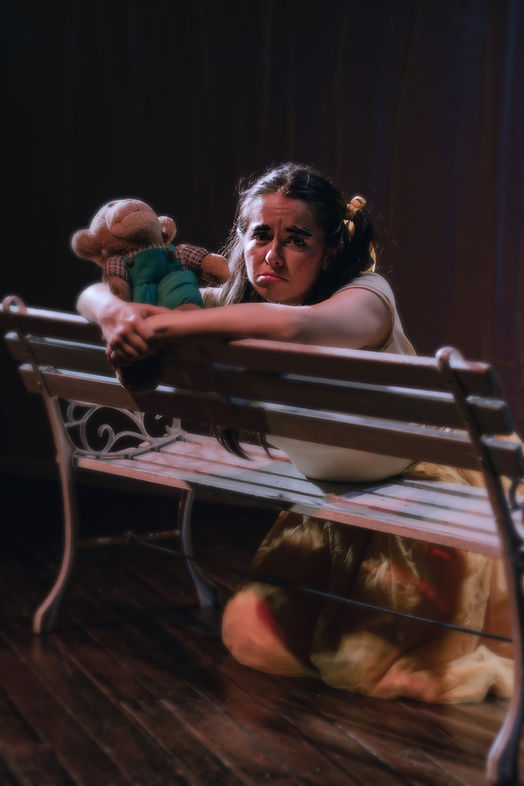 Actrices - Alejandra Gómez 13.jpg