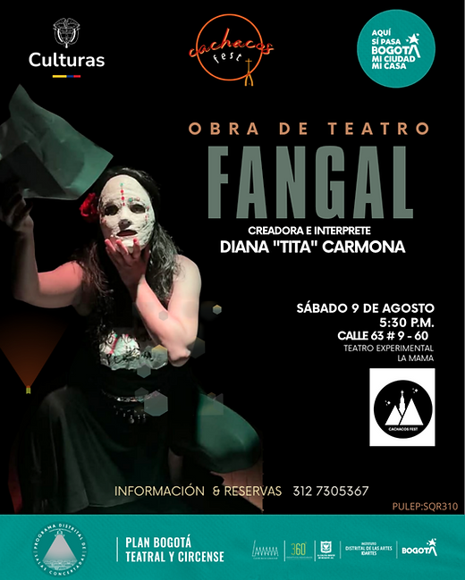 fangal 3.png