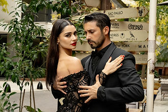 Martin Delfina SMA03603.jpg