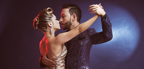 John and Yaisuri foto8.jpg