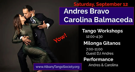 Andres Carolina Sept 12.jpg