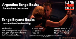 Argentine Tango Basics and Beyond 2.jpg