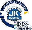 logomarca JK 9001 + 14001 + 18001.jpg