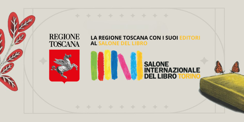 spirito libero 2026, padiglione 3 stand p22