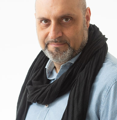 Giovanni d'Angelo scrittore