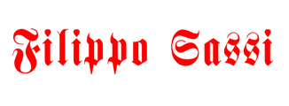 autore_edited.png