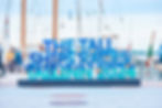 Tall Ships Races Tallinn 2024 fotosein