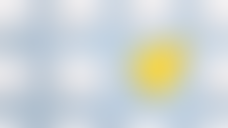 Moving Forward: Tips To Successfully Navigate Change & Land Butter Side Up™ During Uncertain Times