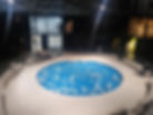 KakaoTalk_20240730_085041695.jpg