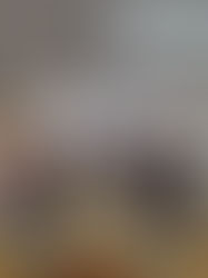 저울의 평등 위에 나눔의 온기를 얹으며