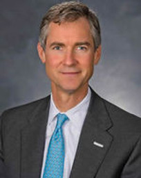 1389974030_John-Greggr.jpg
