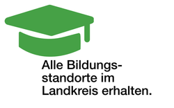 bildung