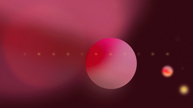 Nanyang Polytechnic 2018 Fusion Graducation Show