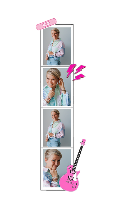 Projet Supprimer un arrière-plan (5).png