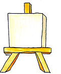 canvas on easel.jpeg