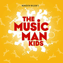 MusicMan.jpg