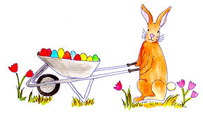 rabbit with wheelbarrow.jpeg