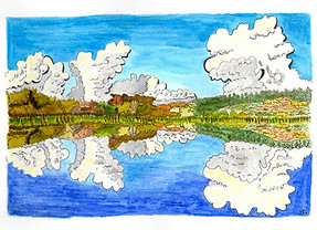 Lake Mirror-Carrie.jpeg