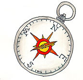 compass.jpeg