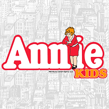 Cat_anniekide-550x550.png