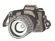 camera.jpeg