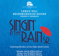 Singin in the Rain SR. poster (June 2025) - Flyer portrait.jpg