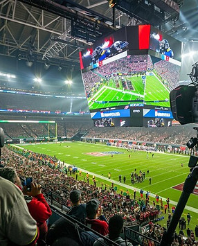 role-k-k-resolution-super-bowl-bro-generative-ai_1198249-79629.jpg
