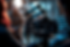 intimate-closeup-video-camera-moody-atmospheric-film-set_1268139-8919.png