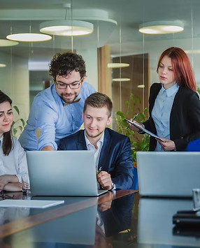 creative-people-working-office_23-2147656715.jpg