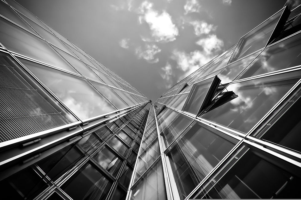 building-1727807.jpg