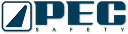 Pipe Inspection Services