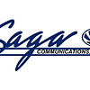 Saga Communications.jpg