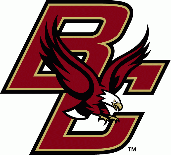 Boston College.gif