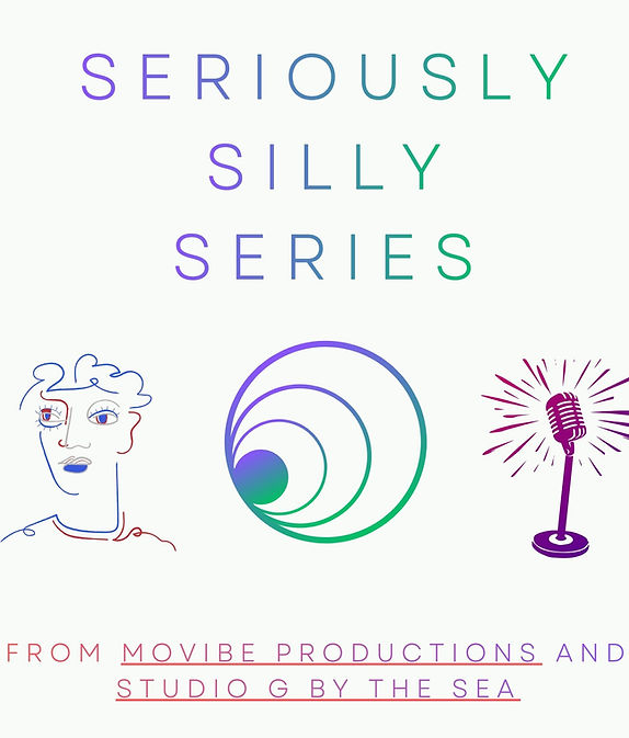 SSS Logo_MoVibeProductions.jpg