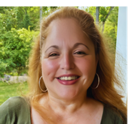 Constance Howard - Studio G Talent.png