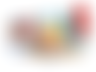 Yếu tố nào khiến BĐS Canada hấp dẫn nhà đầu tư