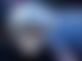 3 yếu tố của ngôi nhà có vị trí tốt