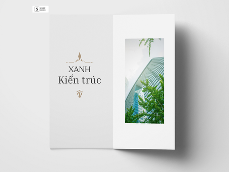 Kiến trúc xanh đối với chủ sở hữu căn hộ (P3) 