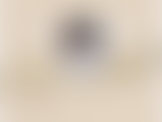 Chung cư có phải lựa chọn tối ưu cho gia đình trẻ? (P2)