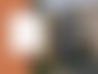 5 nơi mà người từng trải khuyên bạn nên chọn để mua nhà (P2)