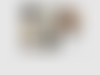 Cách sắp xếp phòng làm việc tại nhà tạo hứng khởi (phần 2)