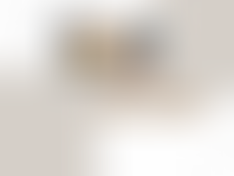 Vợ chồng bạn đừng bỏ lỡ cơ hội mua nhà khi có 5 dấu hiệu này (phần 1)