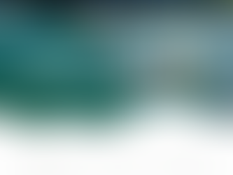 Vancouver và những thành phố đáng sống (phần 1)