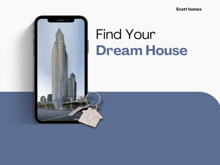 30 tuổi bạn nghĩ mình có nên mua nhà? (phần 2)