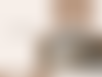 Giải nhanh bài toán tổ ấm cho người trẻ với căn hộ của SOTO on W28