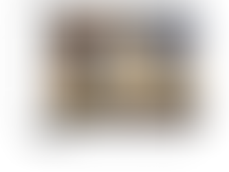 Đừng quên 8 điều quan trọng này khi mua nhà (phần 1)