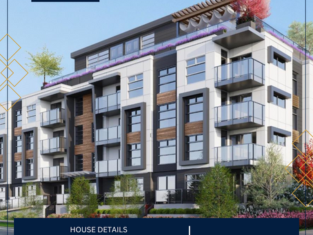 Garden 11: Nâng tầm vị thế với điểm “chạm” tinh tế