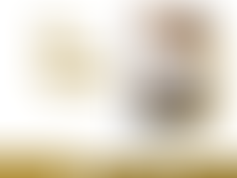 6 bí quyết cho gia chủ tự thiết kế nội thất (P1)